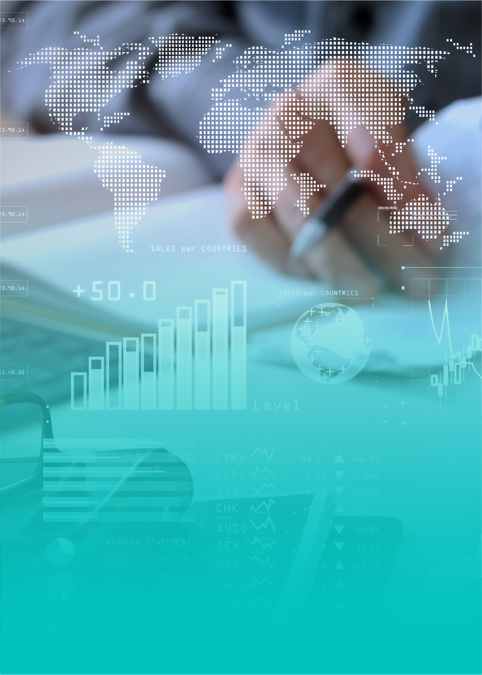 運營管理數(shù)字化