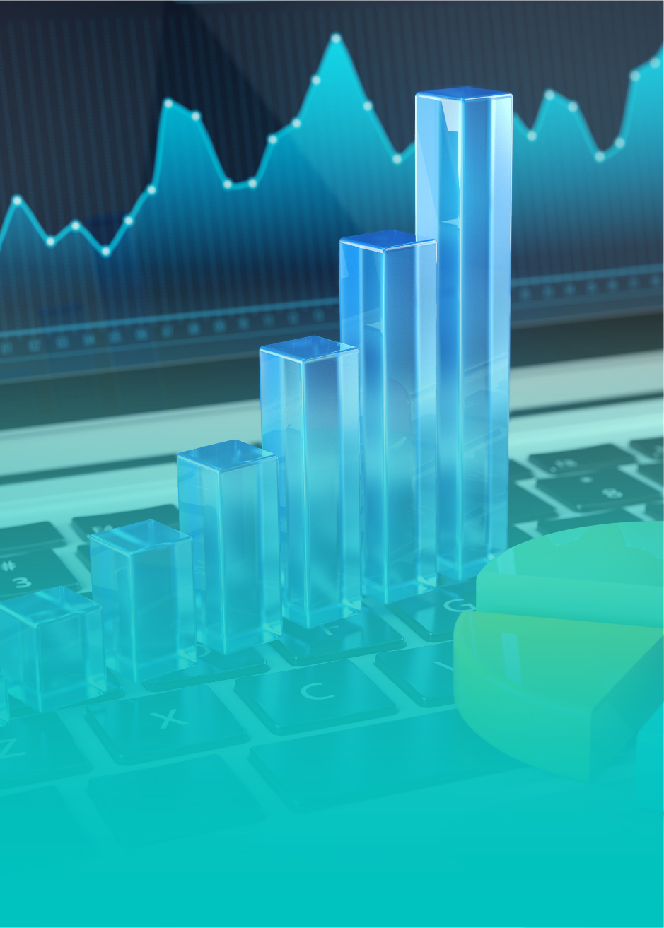 業(yè)務執(zhí)行規(guī)范化