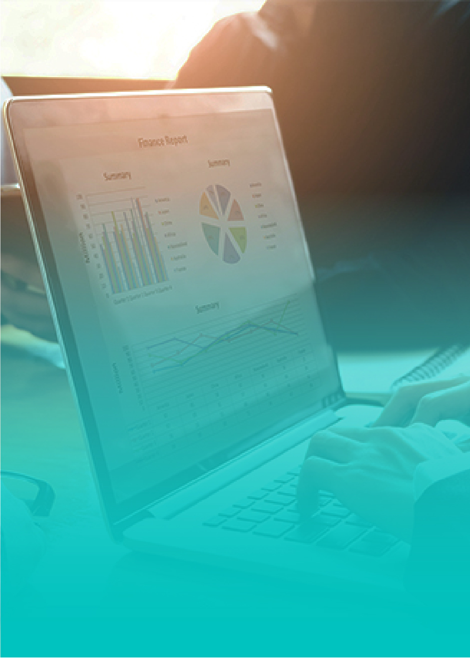 決策分析數(shù)據(jù)化